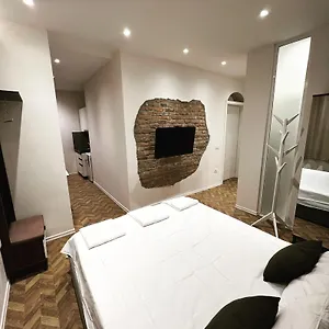 Appartamento Blloku, Tirana